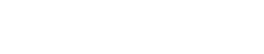 焦作制動器有限公司